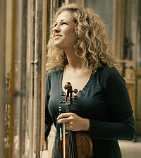 Gwendolyn Masin