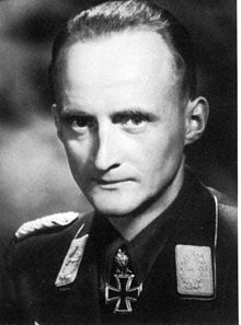 Friedrich Lang