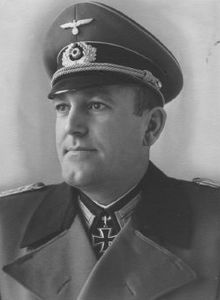Friedrich Lier