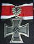 Friedrich Richter officer