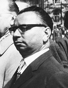 Gyula K llai