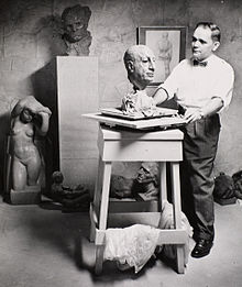 Leo Mol