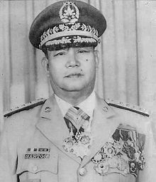 Alfredo M Santos
