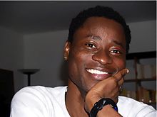 Bisi Alimi