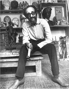 Lev Razumovsky