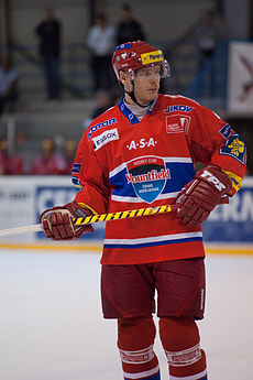 Jan Snopek
