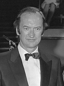 Nikolaus Harnoncourt
