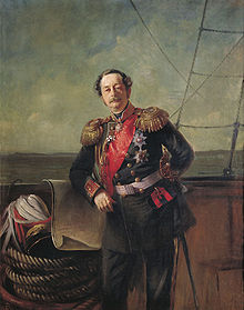 Nikolay Muravyov Amursky