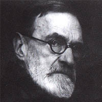 Pedro Figari