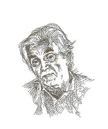 Nikola Milo evi politician