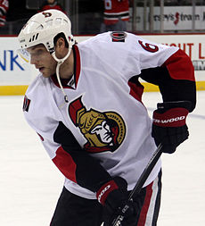 Bobby Ryan