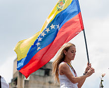 Lilian Tintori