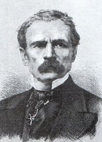 Bogdan Willewalde