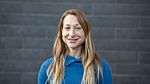 Lisa Rands