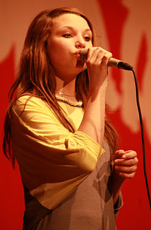 Nora Foss al Jabri