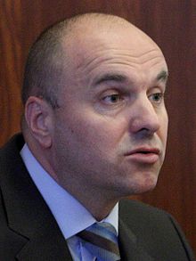 Borislav Novakovi