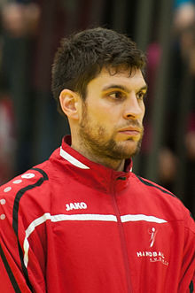 Markus Wagesreiter