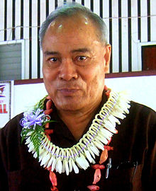 Lolo Letalu Matalasi Moliga