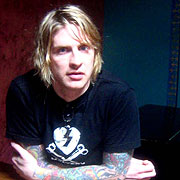 Brian Byrne