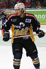 Martin Hyun