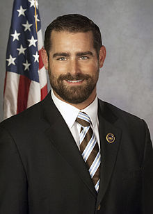 Brian Sims