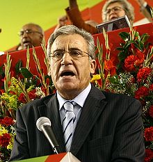 Jer nimo de Sousa