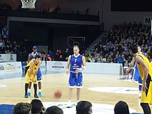 Martynas Ma eika