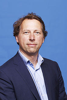 Jeroen Recourt