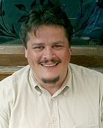 Andreas Heldal Lund