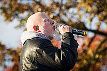 Brother Ali