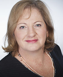 Andrea Zlatar Violi