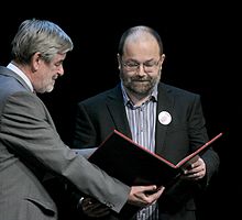 Andrej E Skubic