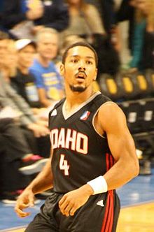 Phil Pressey