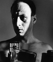 Lucien Herv