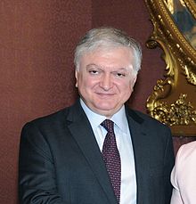 Eduard Nalbandyan