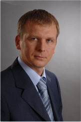 Andrey Kolodyuk