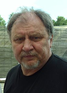 Andrzej Grabowski