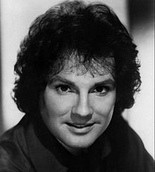 Jim Bailey entertainer