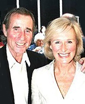 Jim Dale