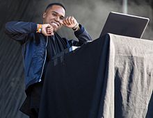 Lunice