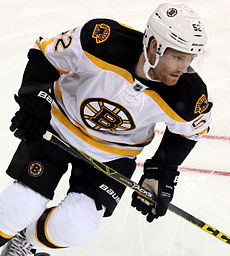 Matt Irwin