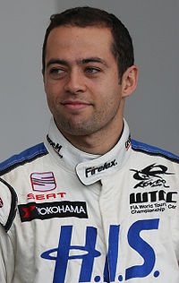Jo o Paulo de Oliveira