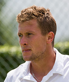 Maxime Authom