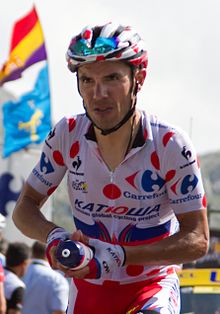 Joaquim Rodr guez