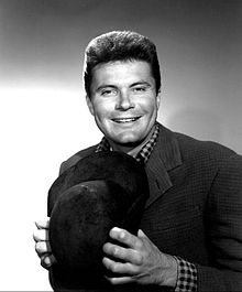 Max Baer Jr