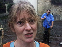 Anne Laplantine