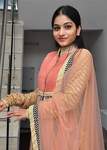 Punarnavi Bhupalam