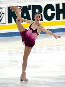 Megan Allely
