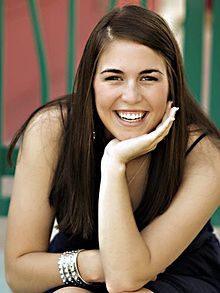 Johanna Long