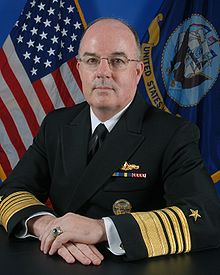 John C Harvey Jr
